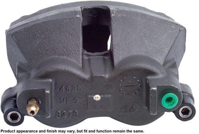 CARDONE Reman Disc Brake Caliper 18-4810