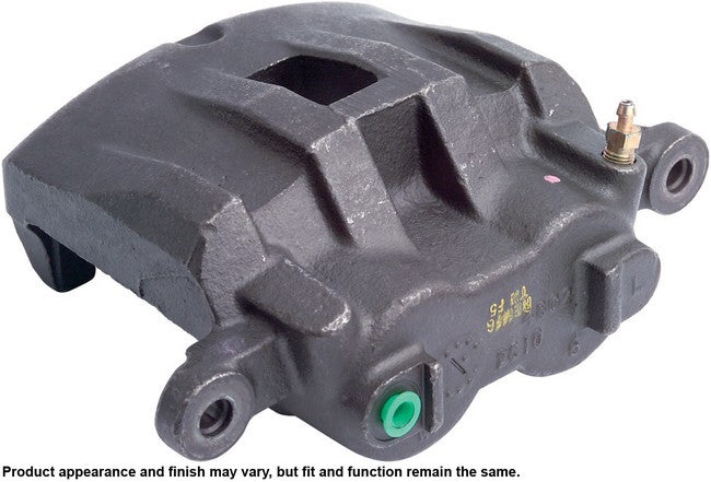 CARDONE Reman Disc Brake Caliper 18-4827