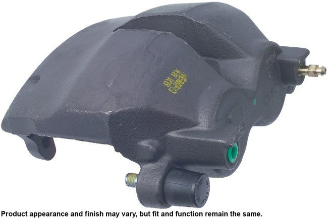 CARDONE Reman Disc Brake Caliper 18-4829