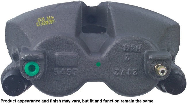 CARDONE Reman Disc Brake Caliper 18-4829