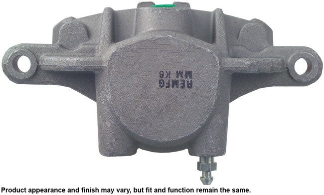 CARDONE Reman Disc Brake Caliper 18-4855
