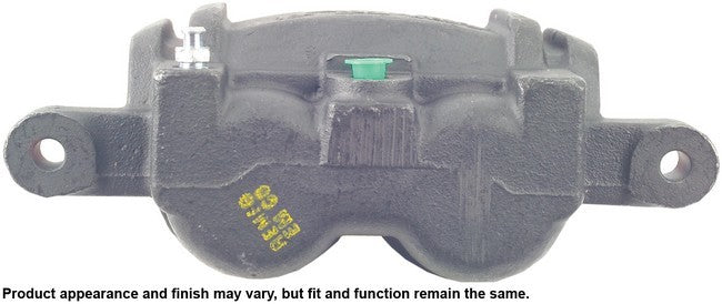 CARDONE Reman Disc Brake Caliper 18-4938