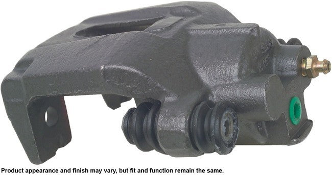CARDONE Reman Disc Brake Caliper 18-4999