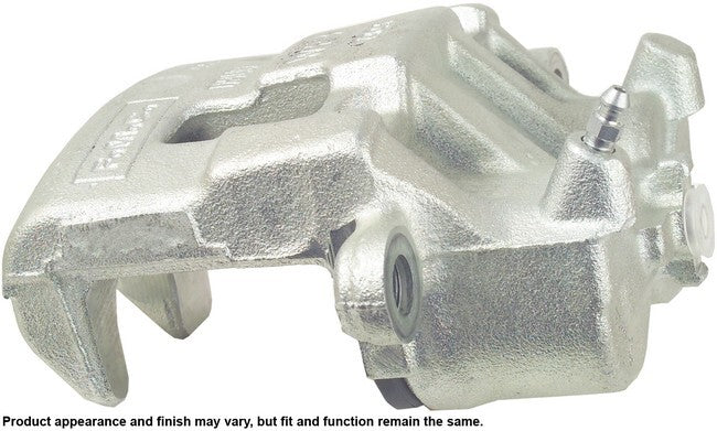 CARDONE Reman Disc Brake Caliper 18-5026