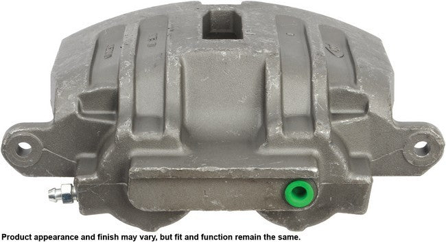 CARDONE Reman Disc Brake Caliper 18-5052