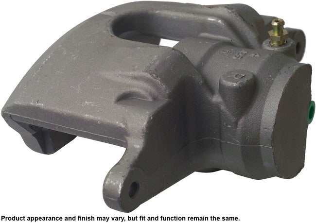 CARDONE Reman Disc Brake Caliper 18-5069