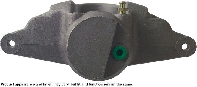CARDONE Reman Disc Brake Caliper 18-5069