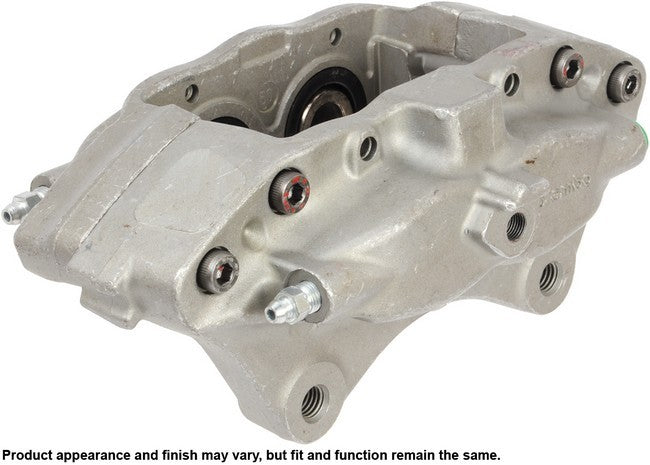 CARDONE Reman Disc Brake Caliper 18-5084