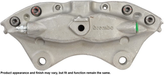 CARDONE Reman Disc Brake Caliper 18-5084