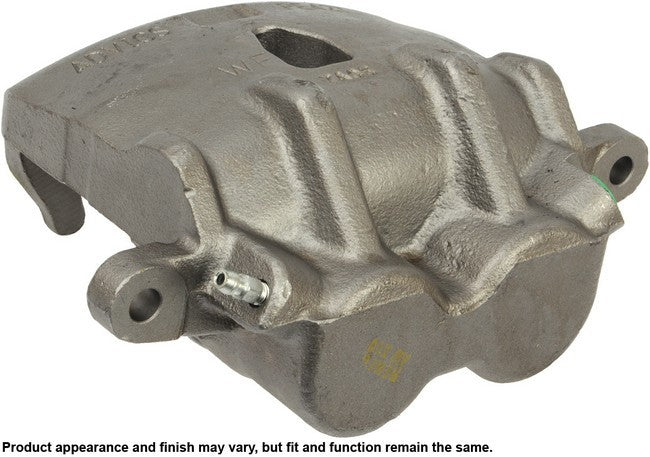 CARDONE Reman Disc Brake Caliper 18-5116