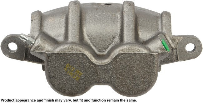 CARDONE Reman Disc Brake Caliper 18-5116