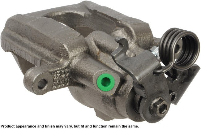 CARDONE Reman Disc Brake Caliper 18-5263