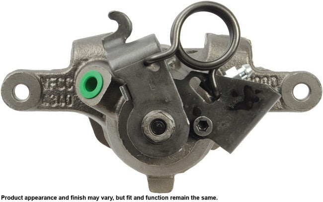 CARDONE Reman Disc Brake Caliper 18-5263