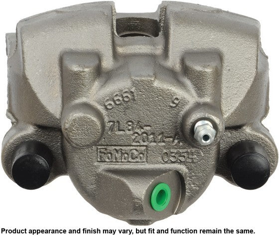 CARDONE Reman Disc Brake Caliper 18-5295