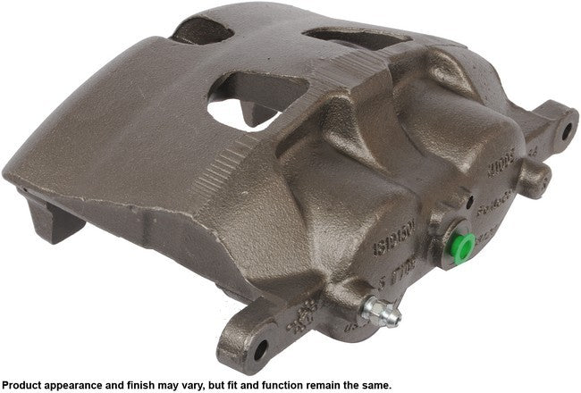 CARDONE Reman Disc Brake Caliper 18-5404