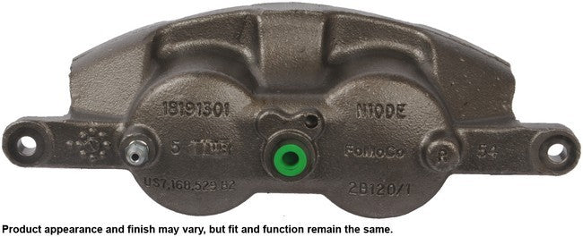 CARDONE Reman Disc Brake Caliper 18-5404
