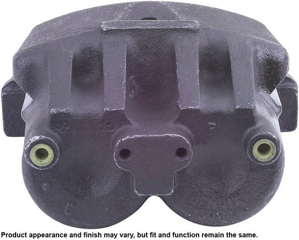 CARDONE Reman Disc Brake Caliper 18-8000