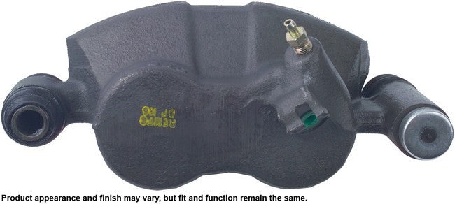 CARDONE Reman Disc Brake Caliper 18-8023