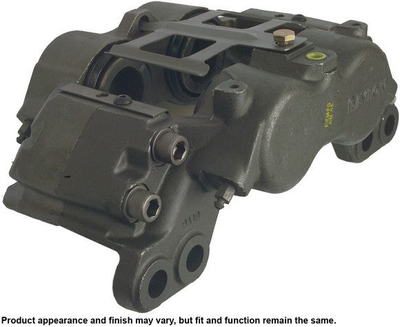 CARDONE Reman Disc Brake Caliper 18-8078