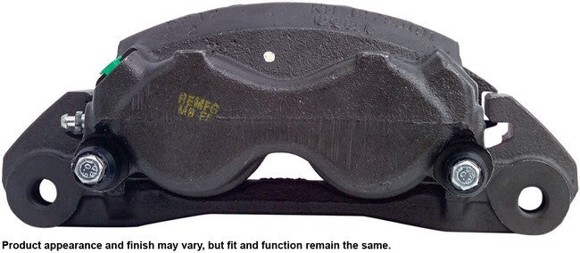 CARDONE Reman Disc Brake Caliper 18-B4614