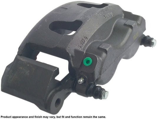 CARDONE Reman Disc Brake Caliper  18-B4614S
