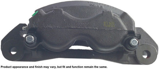 CARDONE Reman Disc Brake Caliper  18-B4614S