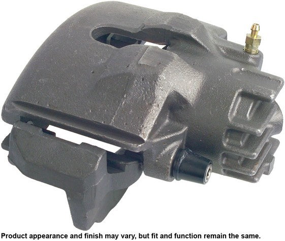 CARDONE Reman Disc Brake Caliper 18-B4623B