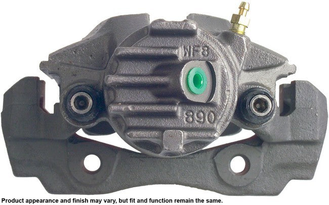 CARDONE Reman Disc Brake Caliper 18-B4623B