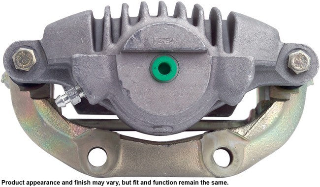 CARDONE Reman Disc Brake Caliper 18-B4626