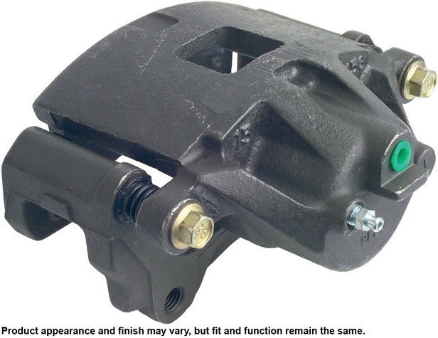 CARDONE Reman Disc Brake Caliper 18-B4638A