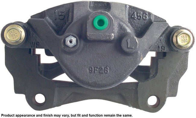 CARDONE Reman Disc Brake Caliper 18-B4638A