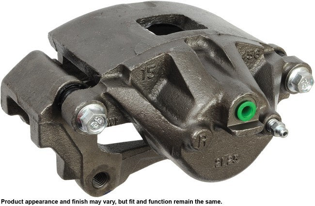 CARDONE Reman Disc Brake Caliper 18-B4639B
