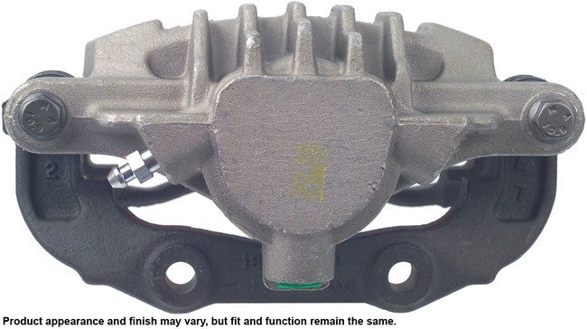 CARDONE Reman Disc Brake Caliper 18-B4658
