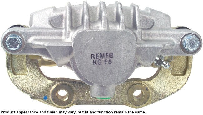 CARDONE Reman Disc Brake Caliper 18-B4713