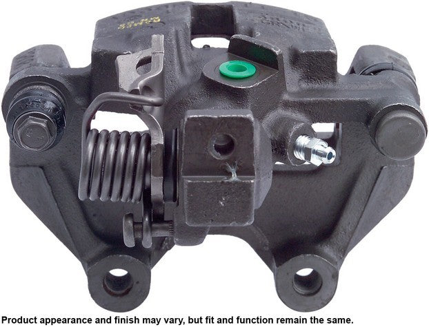 CARDONE Reman Disc Brake Caliper 18-B4717