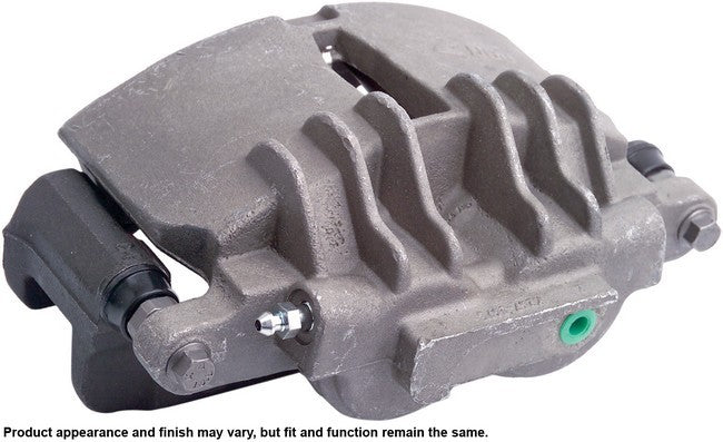 CARDONE Reman Disc Brake Caliper 18-B4722