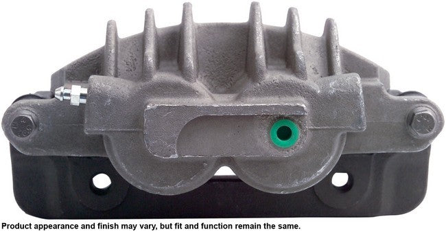 CARDONE Reman Disc Brake Caliper 18-B4722