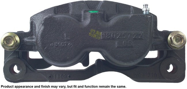 CARDONE Reman Disc Brake Caliper 18-B4731
