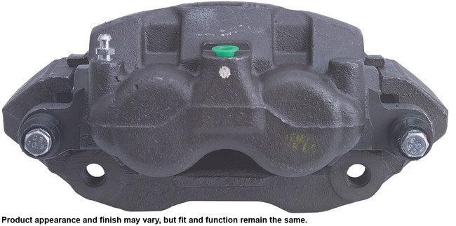 CARDONE Reman Disc Brake Caliper 18-B4748