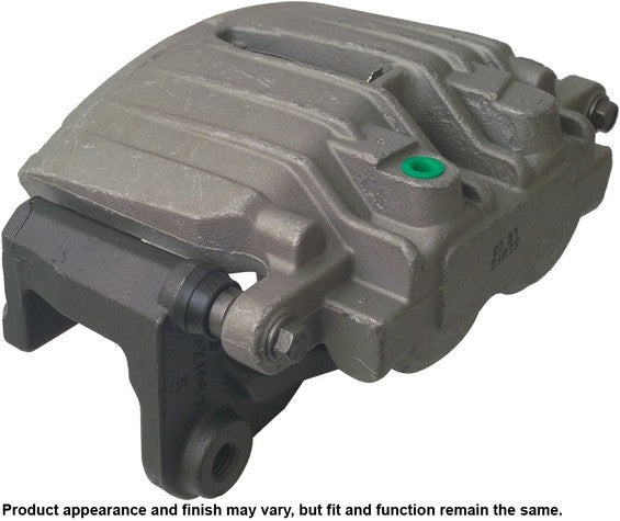 CARDONE Reman Disc Brake Caliper 18-B4765A