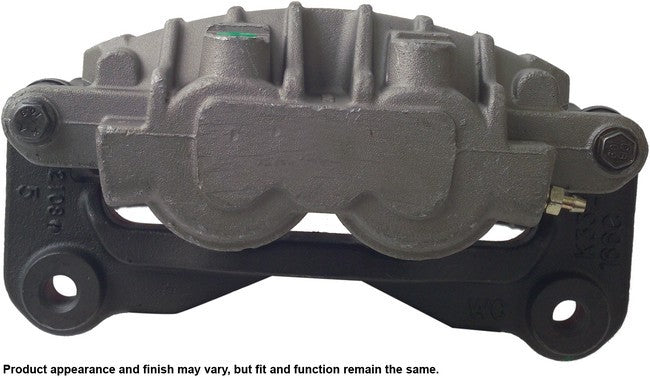 CARDONE Reman Disc Brake Caliper 18-B4765A