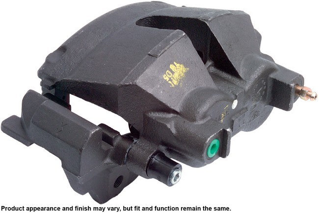 CARDONE Reman Disc Brake Caliper 18-B4811