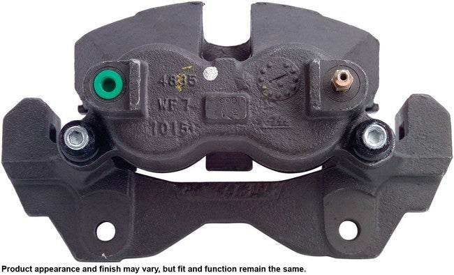 CARDONE Reman Disc Brake Caliper 18-B4811