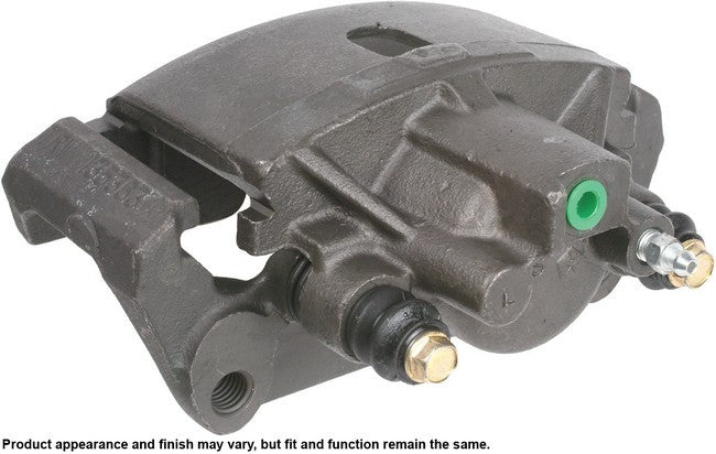 CARDONE Reman Disc Brake Caliper 18-B4837