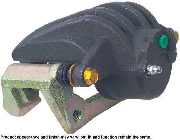 CARDONE Reman Disc Brake Caliper 18-B4844