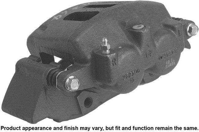 CARDONE Reman Disc Brake Caliper 18-B4864