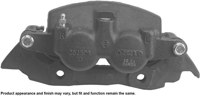 CARDONE Reman Disc Brake Caliper 18-B4864