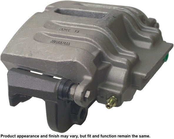 CARDONE Reman Disc Brake Caliper 18-B4870