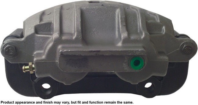 CARDONE Reman Disc Brake Caliper 18-B4870