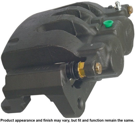 CARDONE Reman Disc Brake Caliper 18-B4921